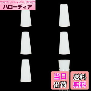 yzVR S 8mm×13mm×25mm Ka10-11mm 5 VR[Se[p[vO RN ύ ŖL Y Ép F