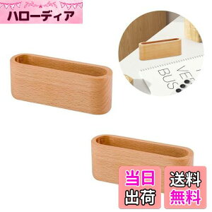 yzPAVIKEhX^h y2zؐJ[hX^h h ؐ 㖼hX^h fBXvC[piA~j}Xg̊OρAhAƒItBX̃fXNgbvpi