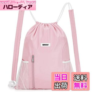 yz[WANDF] WTbN V_[pbht ibvTbN В V[Y[ h y j  ^ s(sN)