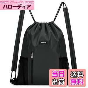 yz[WANDF] WTbN V_[pbht ibvTbN В V[Y[ h y j  ^ s(ubN)