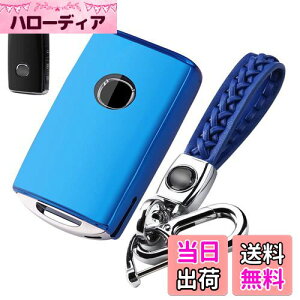 yz[LETINGFAR] L[P[X }c_p TPU X}[gL[P[X L[Jo[ y L[z_[ (u[)