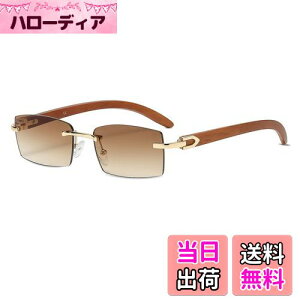 yz[LumiSyne] XNGA XTOX Y fB[X ؐt[ NA Of[V Y EgX[t[ UV400 Jbg A`OA Kl g 