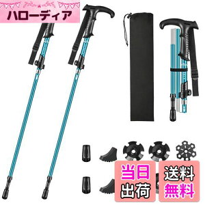 yzGlvaner gbLO|[ I T^ 2{Zbg ܂肽 y gbLOXebL A~ 5iLk oRXgbN EH[LO|[ RpNg \ ŏ36c