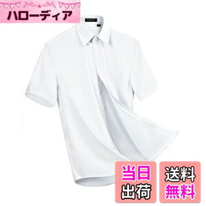 yz[Enlision]CVc  Y Vc  n `L mAC rWlX yVc Y   tH[} Xgb` |@ M[ zCg hXVc w