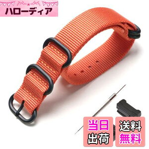 yz[XYTYJQ] for voh G-SHOCK ΉgiCvoh p vxg GA-100/110/120/150/200/300 AGD-100/110/120/G-8900ADW-5600AGM-M5610ADM-6900AG-5600AGW-6900ADW-9052AGLS-8900 ɓKĂ