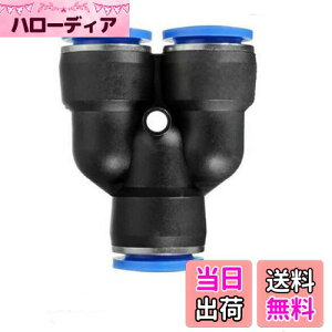 yzmyoseya GA z[X p ^b` ǌp jI Xg[g NCbN p vX`bN GA[ RlN^[ A_v^[ 6MM-Y^ 1