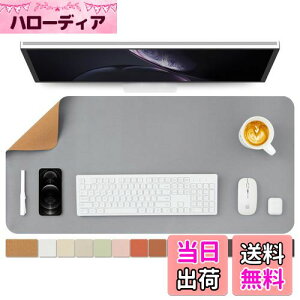 yzi`RN &PUʃfXN}bgA^}EXpbhAfXNveN^[AhL[{[h}bgAItBX/ƒ/Q[/ɍœKiO[A90cm*43cmj