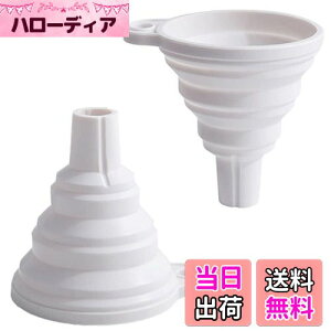 yzRl VJQRl ܂肽ݎ傤 ~j 傤 HiO[h܂肽ݎLb`傤 ȘRl Lb`c[ p ޗp gѕ֗ _ ϋv 