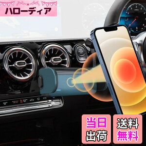 yzLUWU ZfX xc ANX/CLANX/EQA ANZT[ xc ANXX}zz_[ xc CLANXX}zX^h ԍڃz_[ J[}Eg gѓdb}Eg d^ 