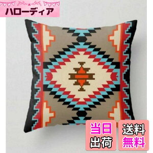 yzYunJeude NbVJo[ 45x45cm k 2Zbg    l  lCeBu IeK 􉽊w͗l Vv t@Xi[ CeA ƒ둕  (45