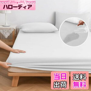 yz{bNXV[c h VO hV[c hxbhJo[ hxbhV[c ˂V[c pV[c - Sh ʖh xr[ Ԃ  p zCg 100X2