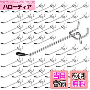 yzRILIHII 10cm LE{[h tbN Zbg St T^  5.5mm {[h Ή  sb` 25mm a 5mm p Œ ~  p`O{[h  {[h yO{[h }bgVo[ 