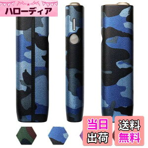 yzBOOFLYII P[X yC}/C} i ɓKz U[ Sʕی ϏՌ M΂pP[X ~  ʕ (u[)