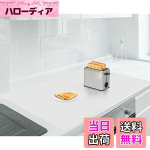 yzAechy VR}bg ی}bg Lb`JE^[veN^[}bg 90×60cm 2mm fM ϔM}bg ϔMx250°C ~ h~ h h z _ Jbg