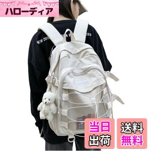 yz[ZESU] ؍ bN fB[X ؍ e bNTbN obNpbN^EbN q lC ʋ ʊw w jp obO Z Y  AEghA 