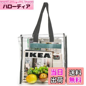 yz[DFsucces] v[obO rj[obO NAobO e h C  gC^[obO  V_[obO pvc ϕi/RX XpobO ʋ s ւ[ 