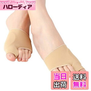 yzwT|[^[ yYɂzŒ^VRpbh ȒPE 􂢉\ jp