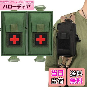 yzSEKIDAR@\|[` ~^[ ^NeBJ ToQ[ fBJ |[` ToQ[ [\X}z|[` EGXg|[` t@j[pbNANZT[obO ~^[ 