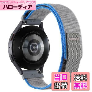 yz[XYTYJQ] for rvoh 20mm 22mm voh iCvxg HvȂACyɍւ(ƊD 22mm)