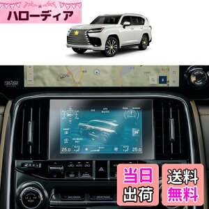 yzSKTU V^ NTX LX600 4 p 7C` J[irptB PETގtB tی ɔ ϏՌ X[X^b` ˖h~ h~ Uh~ CA[ LX600 ANZT[ 