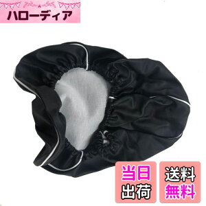 yzz_ Wm (AF70)(4Xg[N)p݌v V[gJo[ 킹 ̓S^Cv {(萶n)ynFF/pCsOFz킹^Cv CHRIS-HCR5570-C10P20