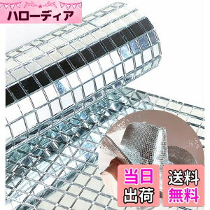 yzREDODECO {̃KX Vo[ ~[ UCN^C XebJ[ Ntgp ` KX^C ȔSA5mm x 5mm (Vo[A2400)