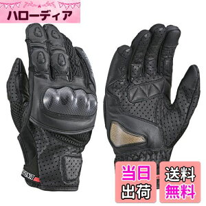 yzfCgi(Daytona) oCN O[u  bV v(Mv) J[{veN^[ X}zΉ X|[cbVO[u HBG-053 ubN MTCY 15925