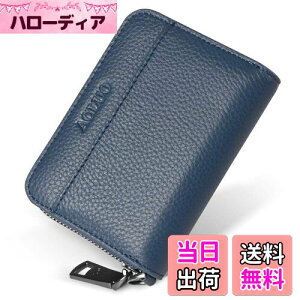 yz K Y {v RCP[X J[hP[X YKK t@Xi[ RpNg z (u[)