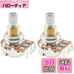 yzMusiclily Pro M^[ ~j|bg~Ki B25K AJ[u uXXbhGLM^[/x[Xp (2Zbgj