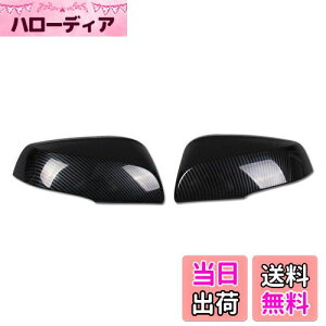 yzRUIQ g^ V^ RAV4 ܑ p O hA~[TCh~[Jo[ Yf@ۍFdl TOYOTA RAV4 p ݌v