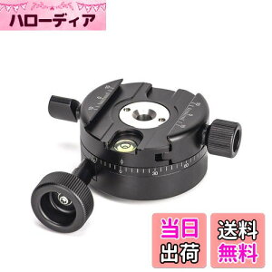 yzSWFOTO GC-01MA_pm}_NCbN[XNv AJXCX݊_