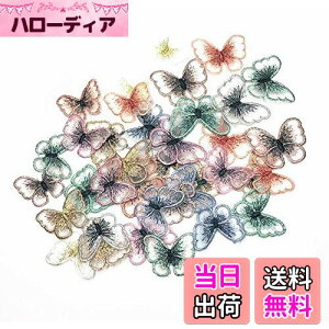 yzSweetimes hJby D DIY  H|ȋ pb` AbvP `[t ACʐڒV[gtNo.16 (JtX24Zbg)