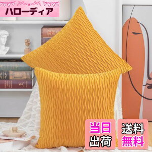 yzMadizz NbVJo[ 2Zbg k _炩 r[hn w  Jo[ zcJo[ \t@p Qp 55 x 55 cm CG[