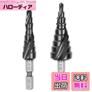 yzXMSSAA Xebvh XeXp 2Zbg XMSSAA Zphrbg `^A~R[eBO RognCX| pXpCh ̂h HSS-Co M35