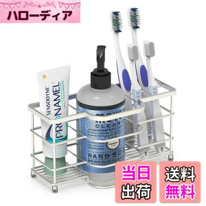 yzLinkidea CuVz_[ oX[p XeXX`[uVX^h uVAAJ~\Anh\[vAϑJE^[gbv 6XbgI[K