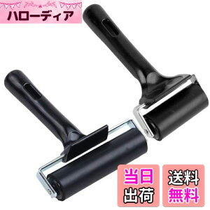 yz2{Zbg ŉ惍[[ S[[  S[[ yCgp S[[ V[g] S  ŉ惍[[ {H V[ e[v NX ǎ \t ŉ