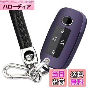 yzg^ p TOYOTA CY RAIZE [~[ ROOMY (2020N9`) p L[P[X L[Jo[ {v L[z_[ GWX^[g E{^ Ή (g^pZbgA_[Np[v)