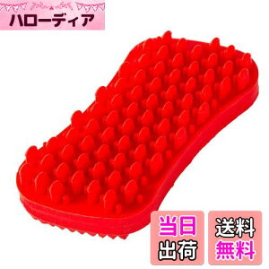 yzSATiNU ybguV ю }bT[Wc[ p Lp }bT[WuV L uV VR  ybgpi їp Zїp (A1Zїpbh)