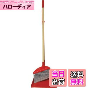 yzTRUSCO(gXR) @\ق`gZbg bh TDPS10-SET-R