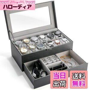 yzProCase rvP[X [12{p]ArvWG[ [{bNXAfBXvCP[X  O\ȓy 蕨- ubN