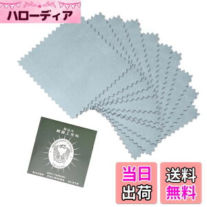 yzRICISUNG ␻i▁z Vo[ NXCVo[ip ANZT[  Vo[ ANZT[  ₷ CX w y rv F