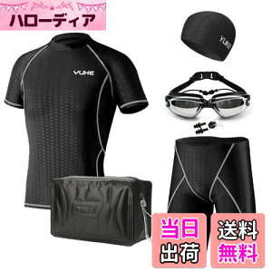 yz[LLWAAV]  Y 6_Zbg tBbglX j bVK[h  j W XC~O ʋC K  Y XCEFA XCpc v[ii975-4XL)