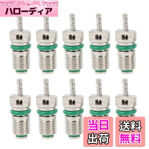 yzGARouRA A/C R134A ⓀouRAj ϐ R134A}p