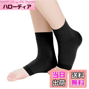 yz[Goldnice]  y܂ A[` T|[^[ C \bNX ANX[u d X|[c jp ubN MTCY (x 2)