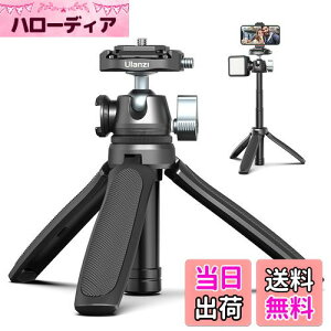 yzULANZI MT-46 F38NCbNV[Or JOr 3iLk Or ~jOr 360xR_ B_ ANZT[V[t A~ ^тɕ֗ NCbN[Xv[