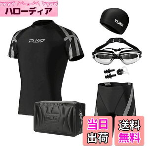 yz[LLWAAV]  Y 6_Zbg tBbglX j bVK[h  j W XC~O ʋC K  Y XCEFA XCpc v[ii871-XL)