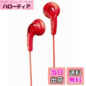yzJVCPEbh JVC HP-F140-R Cz L Ci[C[^ O~z bh