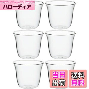 yziwaki(CL) ϔMKX XC[cJbv ptF 240ml ×6Zbg KBT944