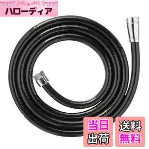 yzSANEI(TGC) V[z[X ubN قƂǂ̃[J[Ή 𑤃A_v^[t 2m G1/2 PS30-86TXA2-D{