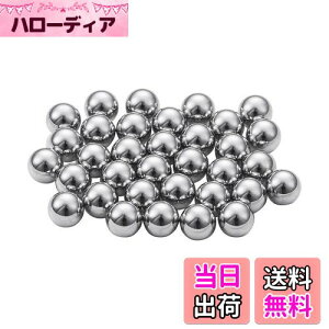 yzV}m(SHIMANO) yAp[c | (5/32)34 HB-M978 FH-RS770 WH-M9000-TL-R-29 WH-R601-R WH-R600-R WH-M788-F15 WH-M785-F15 etc. Y4BR98130